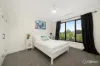 5 McRae Court, Yarrawonga, Vic 3730-Image