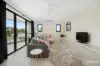 5 McRae Court, Yarrawonga, Vic 3730-Image