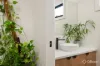 5 McRae Court, Yarrawonga, Vic 3730-Image