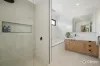 5 McRae Court, Yarrawonga, Vic 3730-Image