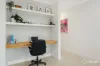5 McRae Court, Yarrawonga, Vic 3730-Image