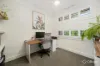 5 McRae Court, Yarrawonga, Vic 3730-Image