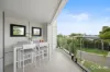 5 McRae Court, Yarrawonga, Vic 3730-Image