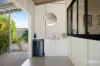 5 McRae Court, Yarrawonga, Vic 3730-Image