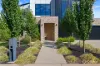 5 McRae Court, Yarrawonga, Vic 3730-Image