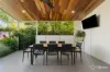 5 McRae Court, Yarrawonga, Vic 3730-Image