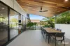 5 McRae Court, Yarrawonga, Vic 3730-Image