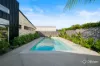 5 McRae Court, Yarrawonga, Vic 3730-Image