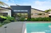 5 McRae Court, Yarrawonga, Vic 3730-Image