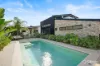 5 McRae Court, Yarrawonga, Vic 3730-Image