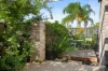 5 McRae Court, Yarrawonga, Vic 3730-Image
