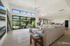 5 McRae Court, Yarrawonga, Vic 3730-Image
