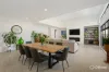 5 McRae Court, Yarrawonga, Vic 3730-Image