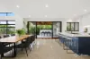 5 McRae Court, Yarrawonga, Vic 3730-Image