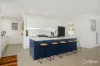 5 McRae Court, Yarrawonga, Vic 3730-Image