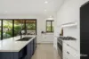5 McRae Court, Yarrawonga, Vic 3730-Image