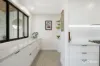 5 McRae Court, Yarrawonga, Vic 3730-Image