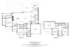 5 McRae Court, Yarrawonga, Vic 3730-Floorplan