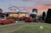 5 McTaggarts Road, Eagle Point, Vic 3878