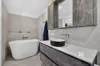 5 McTaggarts Road, Eagle Point, Vic 3878-Image
