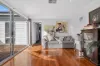 5 McTaggarts Road, Eagle Point, Vic 3878-Image