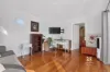 5 McTaggarts Road, Eagle Point, Vic 3878-Image