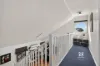 5 McTaggarts Road, Eagle Point, Vic 3878-Image