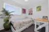 5 McTaggarts Road, Eagle Point, Vic 3878-Image