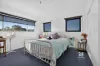5 McTaggarts Road, Eagle Point, Vic 3878-Image