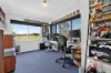 5 McTaggarts Road, Eagle Point, Vic 3878-Image