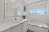 5 McTaggarts Road, Eagle Point, Vic 3878-Image