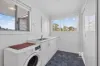 5 McTaggarts Road, Eagle Point, Vic 3878-Image