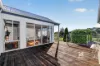 5 McTaggarts Road, Eagle Point, Vic 3878-Image