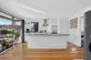 5 McTaggarts Road, Eagle Point, Vic 3878-Image