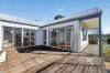 5 McTaggarts Road, Eagle Point, Vic 3878-Image