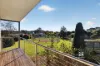 5 McTaggarts Road, Eagle Point, Vic 3878-Image