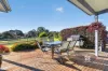 5 McTaggarts Road, Eagle Point, Vic 3878-Image