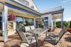 5 McTaggarts Road, Eagle Point, Vic 3878-Image