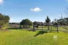 5 McTaggarts Road, Eagle Point, Vic 3878-Image