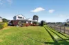 5 McTaggarts Road, Eagle Point, Vic 3878-Image