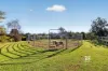 5 McTaggarts Road, Eagle Point, Vic 3878-Image
