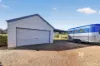 5 McTaggarts Road, Eagle Point, Vic 3878-Image