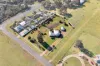 5 McTaggarts Road, Eagle Point, Vic 3878-Image