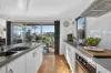 5 McTaggarts Road, Eagle Point, Vic 3878-Image