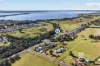 5 McTaggarts Road, Eagle Point, Vic 3878-Image