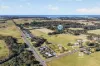 5 McTaggarts Road, Eagle Point, Vic 3878-Image