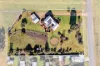 5 McTaggarts Road, Eagle Point, Vic 3878-Image