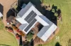 5 McTaggarts Road, Eagle Point, Vic 3878-Image