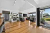 5 McTaggarts Road, Eagle Point, Vic 3878-Image