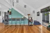 5 McTaggarts Road, Eagle Point, Vic 3878-Image